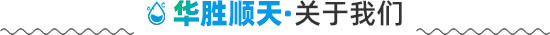 標題