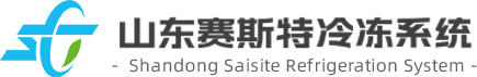 淄博道新新材料科技有限公司